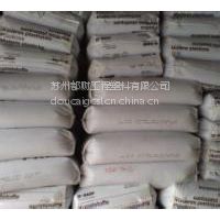 COC ձ 1020R