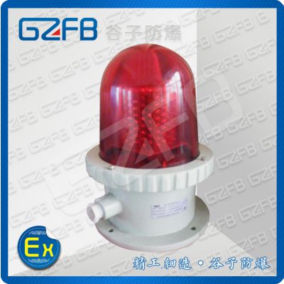 CBZϵзϰ/12/28Wɫ߶LED