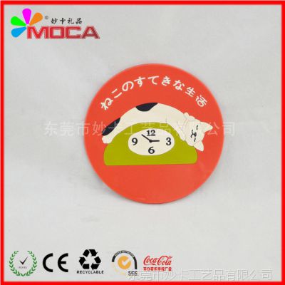 ������ͨ���� �ǹ�ɫ������ȵ���� ���¿ɰ��͵�