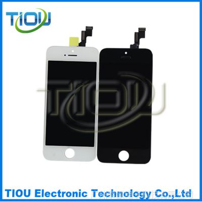 Iphone5sԭװҺĻ iphone5sĻ ƻ5sҺ 5sҺܳlcd