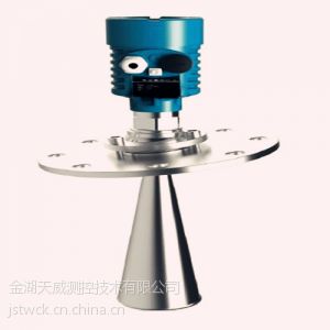 ӦTWRD73-26G״λ