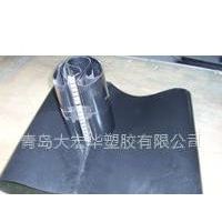 大宏華牌保溫排水管專用熱收縮帶