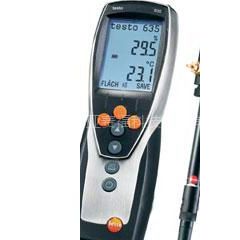 Ӧtesto 635-2¶