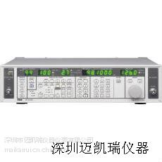 ӦӦVP8194DźŷRDS