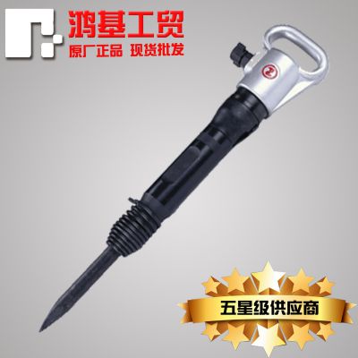 Ӧ˹ G10