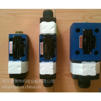 DL3-S1/10V-D24K1 ŷ