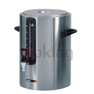荷兰Animo CN10e 10升 保温桶连盖(电加热)