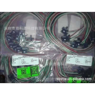 ӦΤhoneywell ͹䴫 HOA0890-L51 ȫԭװ