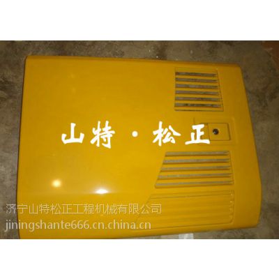 СPC240-8ʻ,ʻμ,С***