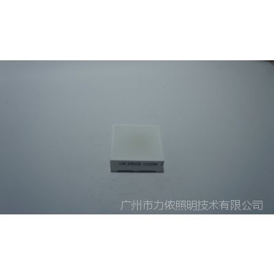  ƽϵ  32*32ɫ LNL3202ZO-4B