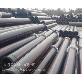 PEùܡPEùܡPEùܳҡ315PEùܡĥpeùܳ