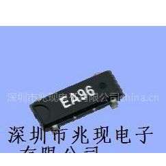 ӦMC-156񡢾մɾ