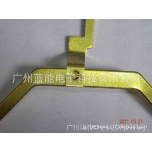 供應(yīng)黃銅點(diǎn)焊機(jī)|黃銅片焊接機(jī)|黃銅片碰焊機(jī)|黃銅帶焊接|黃銅端子點(diǎn)焊