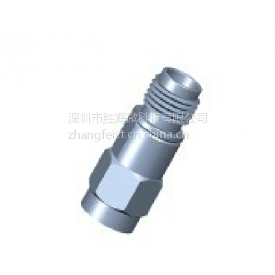 Ӧ3.5mm-2.4mm-JK 33GHz פ1.121 Ƶ΢ײͬת