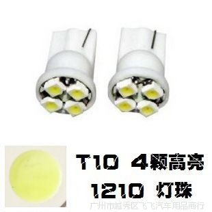 T10 4SMD1210ʾ Ķ յ ŵ  βƵ