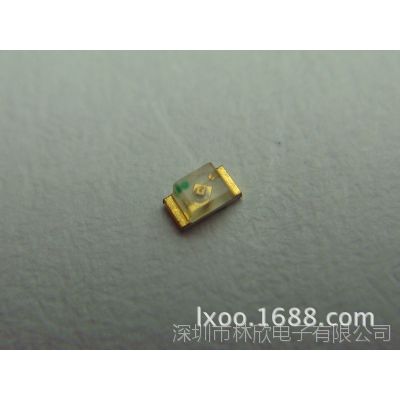 smd led 0603  0603ɫ0.6T ƬLED LED