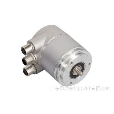 POSITAL-FRABA ˼ر OCD-E2A2B-1216-S120-PRM