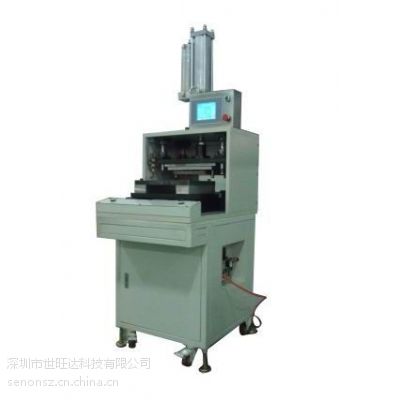 PCBȫԶְPS-7000