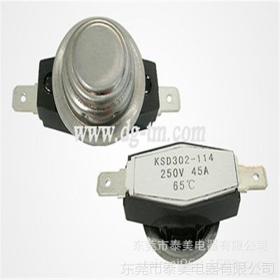 TM22¿ 纸¶ȿ ¿ؿس