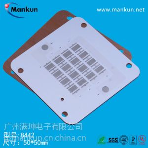 Ӧ***۸ߵͭpcb· · ·峧ֱ