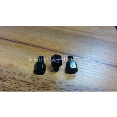 ԣר ˮ͸ LED