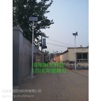 ̫·ά޸LEDԴCXS-LD