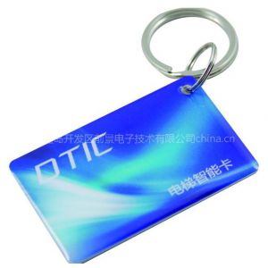 供应电梯IC卡智能管理系统刷卡控制楼层