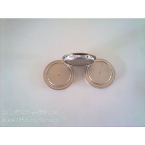 供应全新原装ABB平板二极管5SDD60N2800等5SDD51L2800