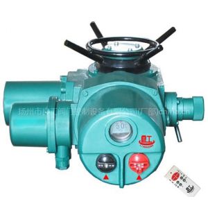 供应一体化电动执行器Z45-24W/Z，Z45-24W/T，Z45-24B，Z45-24F