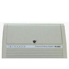 PA2003 ҹ㲥-ABKϵ