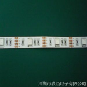 Ӧڹ 5V 30/ LED ֱ Ʒ***