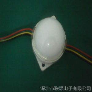 ӦƷ 50mm LEDԴ  װ  Ա