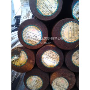 Ӧ3Cr2NiMo40CrNiMo15CrNiMnЈظ0510-83632636