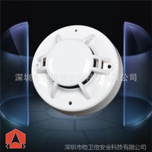ӦDC9V-28V ¸лֱ ¸̽