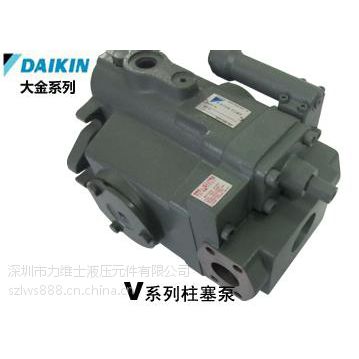 רҵVZ63C33RHX-10daikinҺѹ