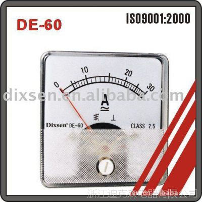 ӦDE-60εγߴ60*60