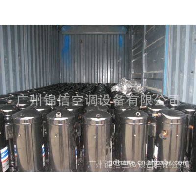 ZRD72KC-TFD-532ѹZRD72KC-TFD-532ѹֱ