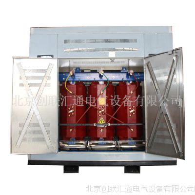 SCB10-2500/10ʽѹ,зIP20IP23