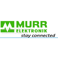 murr电源、murr变压器、murr连接器