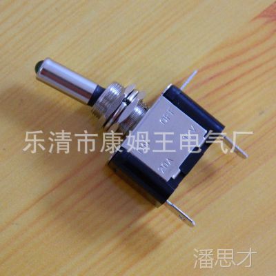 ķûԴKSW-07DװťӿǱشLED