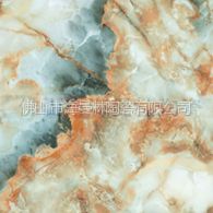 供应微晶石报价