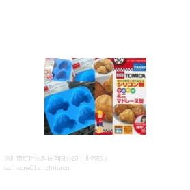 供应食品糖艺模具硅胶