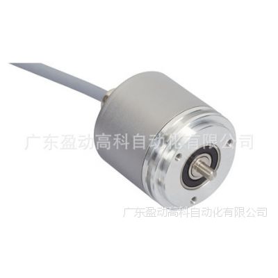 ӯ߿ ŵʽ MCD-S101G-1312-Y100-AAW