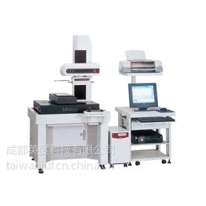Ӧɶ/CV3000CNC/CV4000CNC߾