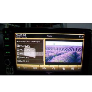 Ӧղר/ͨóʾWIFI/3G/DVD/GPS