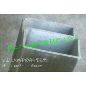 Ӧخϴ岻ַܹ6565 7070ͼ201