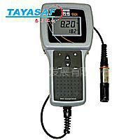 ӦYSI550A-25CCܽ