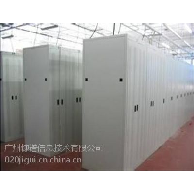 ӦܻND6837,ܻND6846,ݿ׼***