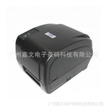 ӦTSC T-300Eӡ Ʒǩӡ װƴӡ