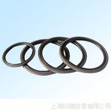 法国TRELLEBORG超柔软输水管